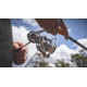 Daiwa Procyon MQ LT 1000 Spinning Reel, 5.1-1, 6+1, Ambi, PCNMQLT1000D