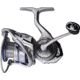Daiwa Procyon MQ LT 2500 Spinning Reel, 6.2-1, 6+1, Ambi, PCNMQLT2500D-XH