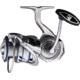 Daiwa Procyon MQ LT 3000 Spinning Reel, 6.2-1, 6+1, Ambi, PCNMQLT3000D-XH