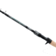 Daiwa Procyon Telescopic Travel Casting Rod, 7ft2, Medium, Fast, Telescopic, PCYN72TMFB