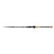 Daiwa Procyon Telescopic Travel Casting Rod, 7ft2, Medium, Fast, Telescopic, PCYN72TMFB