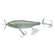 Daiwa Prorex Bessie Prop Topwater Lure, 6.5in, 3.5oz, Muskie, PBP170F16