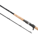 Daiwa Prorex Muskie Casting Rod, 7ft6, Heavy, Regular, 1 Piece, PXM761HRB