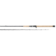 Daiwa Prorex Muskie Casting Rod, 7ft6, Heavy, Regular, 1 Piece, PXM761HRB