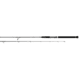 Daiwa Proteus Boat Spinning Rod, 7ft, Heavy, Fast, 1 Piece, PTB70HFS
