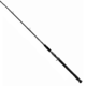 Daiwa Proteus Inshore Convesntional Rod, 7ft6, Medium, Fast, 1 Piecce, PRIN76MFB