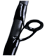 Daiwa Proteus Inshore 1pc LnWt 12-25/30-70Braid PRIN76MFB