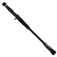 Daiwa Proteus Inshore Convesntional Rod, 8ft, Medium, Fast, 1 Piecce, PRIN80MFB