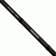 Daiwa Proteus Inshore 1pc LnWt 15-30/40-70Braid PRIN76MHFB