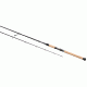 Daiwa PROTEUS NE INSHORE SERIES,1pc,LnWt 15-30 PRIN76XHXS-NE