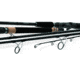 Daiwa Proteus Inshore Spinning Rod, 7ft, Medium, Extra Fast, 1 Piece, PIN70MXS