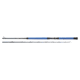Daiwa Proteus WN Casting Rod, 7ft 6in, Heavy, Fast, 1 Piece, Blue, PRTWN76XHF