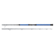 Daiwa Proteus WN Spinning Rod, 8ft, Heavy, Fast, 1 Piece, Blue, PRTWN80HFS