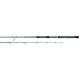 Daiwa Proteus WN Spinning Rod, 7ft, Medium Heavy, Fast, 1 Piece, Camo, PRWNC70MHFS