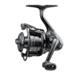 Daiwa QZ Ultralight Spinning Reel, 5.1-1, 1+1, QC750