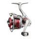 Daiwa QZ Ultralight Spinning Reel, 5.1-1, 3+1, QR750