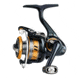 Daiwa QZ Ultralight Spinning Reel, 5.1-1, 4+1, QG750