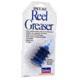 Daiwa Reel Greaser, Blue, 64110200