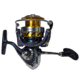 Daiwa Regal Airbail Spin 9 + 1, 5.61 RG3000H-AB