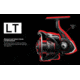 Daiwa Revros LT Spinning Reel 3000
