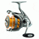Daiwa Revros Spin Reel 5.61 7+1BB 3000sz REV3000H