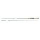 Daiwa RG Walleye Spinning Rod