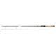 Daiwa RG Walleye Spinning Rod