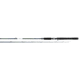 Daiwa RG Walleye Conventional Rod, 8ft, Medium Heavy, Fast, 1 Piece, RG80TMHFB
