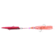 Daiwa Rock Rover Metal Jig, 7oz, 4.4in, Red, RRS200G03
