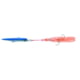 Daiwa Rock Rover Metal Jig, 7oz, 4.4in, Sardine, RRS200G04