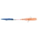 Daiwa Rock Rover Metal Jig, 5.25oz, 4.2in, Sardine, RRS150G04