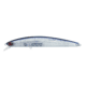 Daiwa Salt Pro Floating Minnow Lure, 6in, 1 1/9oz, Pro Blue, DSPM15F81