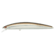 Daiwa Salt Pro Sinking Minnow Lure, 6in, 1 1/4oz, Sand Eel, DSPM15S32