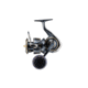 Daiwa Saltiga 5000 Spinning Reel, 6.2-1, 12+1, SAG5000-XH