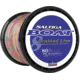 Daiwa Saltiga Boat Braided Line w/Bulk Spool, 55lb, 1800m, Dendoh-Style, Multi-Color, SAB-B55LB