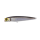 Daiwa Saltiga Dorado Pencil Lure, 5.5in, 1 1/16oz, Laser Katakuchi, SADL14F81