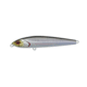 Daiwa Saltiga Dorado Slider Jerkbait Lure, 5.5in, 1 1/3oz, Flash Katakuchi, SADS14F90-HT