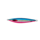 Daiwa Saltiga FK Metal Jig, 3 7/8oz, 4.8in, Blue Pink, FK110G02