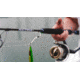 Daiwa Saltiga Jigging Conventional Rod, 6ft6, Heavy, Regular, 1 Piece, SLTGJ66HB