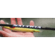 Daiwa Saltiga Jigging Conventional Rod, 6ft6, Heavy, Regular, 1 Piece, SLTGJ66HB