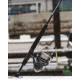 Daiwa Saltiga Jigging Conventional Rod, 6ft6, Heavy, Regular, 1 Piece, SLTGJ66HB