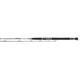 Daiwa Saltiga Jigging Conventional Rod, 6ft6, Heavy, Regular, 1 Piece, SLTGJ66HB