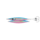 Daiwa Saltiga SK Metal Jig, 1oz, 2.7in, Blue Pink, SA-SK30G02