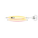 Daiwa Saltiga SK Metal Jig, 1oz, 2.7in, Glow Pink, SA-SK30G03
