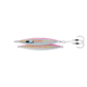 Daiwa Saltiga SK Metal Jig, 5/7oz, 2.4in, Pink, SA-SK20G01