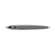 Daiwa Saltiga SL Metal Jig, 2 4/5oz, 4.8in, Gunmetal, SL80G15
