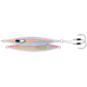 Daiwa Saltiga SK Metal Jig, 3oz, 8.9in, Pink, SA-SK85G01