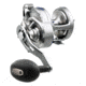 Daiwa Saltiga Star Drag Reel, 6.4-1, 8CRBB, 16.4oz, SASD20HA