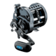 Daiwa Saltist LW Reel, 6.1-1, 4+1, 19.4oz, Ambi, STTLW30HB