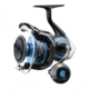 Daiwa Saltist MQ 8000 Spinning Reel, 5.3-1, 6+1, SALTISTMQ8000H